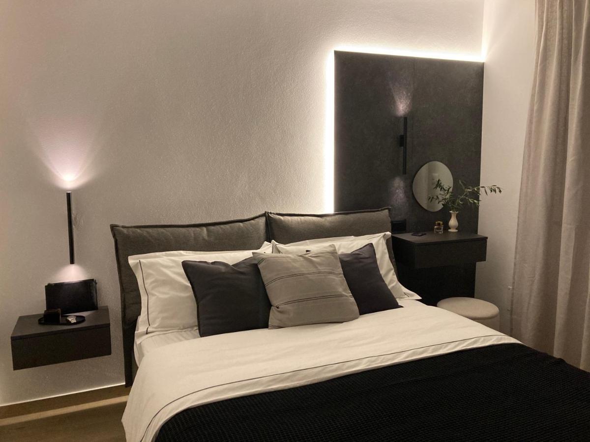 Urban Apartment Pula Exterior photo